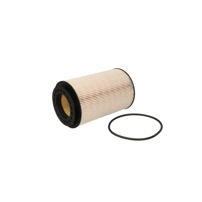 Imagen de HENGST FILTER E416KP D36 Filtro Combustible Cartucho filtrante RENAULT TRUCKS: Premium 2, Midlum, VOLVO: FE, FL III