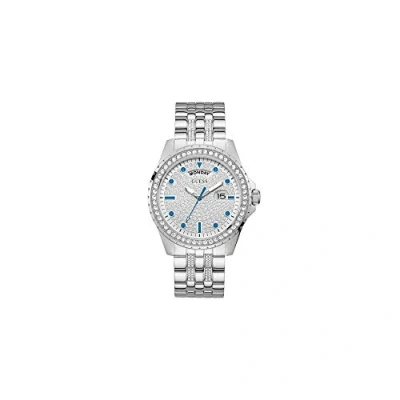 Imagen de Guess Analógico GW0218G1