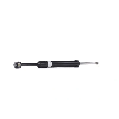 Imagen de BILSTEIN B4 OE Replacement 19 267722 Amortiguador JEEP: Cherokee V
