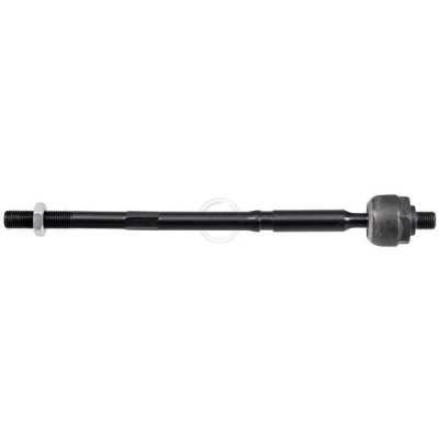 Imagen de A.B.S. 240497 Rotula Axial de Direccion MM14X1.5 RHT 291 OPEL: Corsa D Hatchback, E FIAT: 500L, Punto II Hatchback