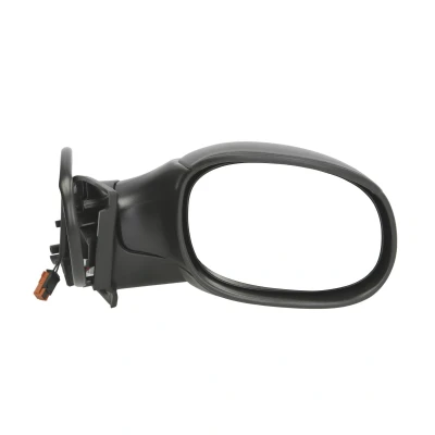 Imagen de Retrovisor exterior BLIC 5402 04 1128850 Derecha