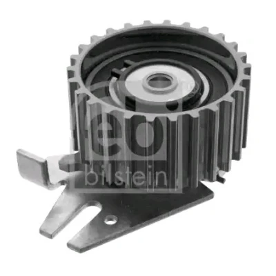 Imagen de FEBI BILSTEIN 47886 Polea tensora, correa dentada