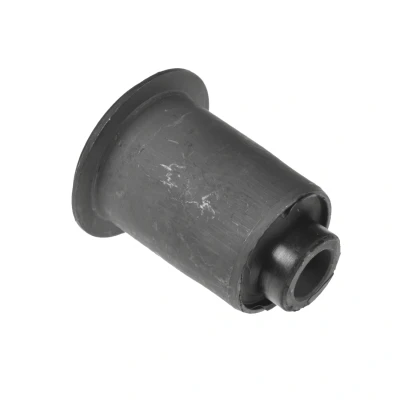 Imagen de BLUE PRINT ADK88020 Silentblock Brazo de Suspension Eje delantero, izquierda, posterior, debajo, derecha Rodamiento caucho metal