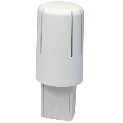 Imagen de LA CROSSE TECHNOLOGY WSTX21 Sensor térmico higrómetro