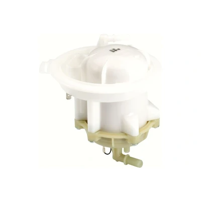 Imagen de VDO 229 025 011 001Z Filtro Combustible Gasolina AUDI: Q7