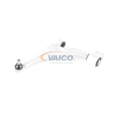 Imagen de VAICO V40 1855 Barra oscilante, suspensión de ruedas Eje delantero, izquierda Brazo oscilante transversal 20 CHEVROLET: Orlando, VAUXHALL: Zafira Mk2