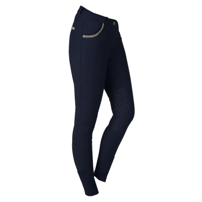 Imagen de Horka Nicola Breeches
