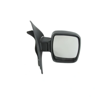 Imagen de Retrovisor exterior BLIC 5402 04 9292918 Derecha
