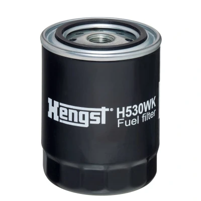 Imagen de HENGST FILTER H530WK Filtro Combustible enroscable