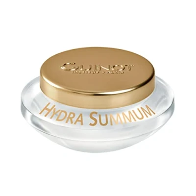 Imagen de Guinot Hydra Summum Cream 50 ml