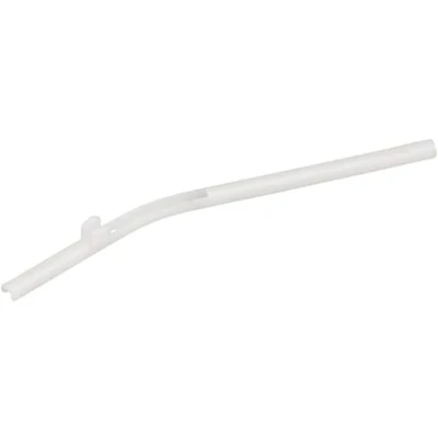 Imagen de Cable (B) Izquierda ST RS505.
