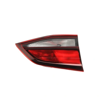 Imagen de VALEO ORIGINAL PART 047073 Piloto trasero izquierda Parte interior con lámpara portalámparas OPEL: Astra K Sports Tourer