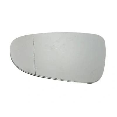 Imagen de ALKAR 6471124 Cristal de Espejo izquierda VOLKSWAGEN: GOLF 6, Touran I