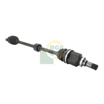 Imagen de BGA DS6107R Árbol de transmisión Eje delantero, derecha 920mm