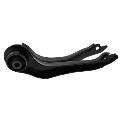 Imagen de MAPCO 36960 Soporte de la Caja Cambios a izquierda abajo VOLKSWAGEN: TRANSPORTER 4, 4 Bus
