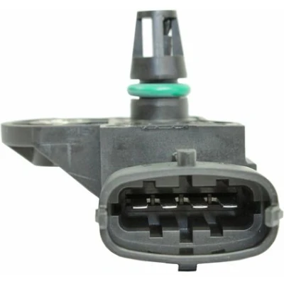 Imagen de METZGER ORIGINAL ERSATZTEIL 0906271 Sensor, presión de sobrealimentación SSANGYONG: Korando III SUV, Rexton W