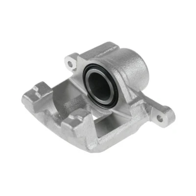 Imagen de LAUBER 77.2089 Pinza de freno Hierro fundido Eje trasero, derecha TOYOTA: Corolla IX Hatchback