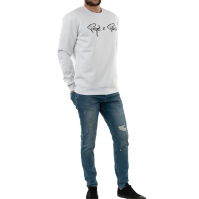 Imagen de Sudadera cuello redondo Project X Paris