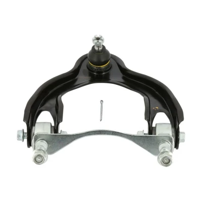 Imagen de MOOG HO WP 0165 Barra oscilante, suspensión de ruedas izquierda, arriba, Eje delantero Brazo oscilante transversal HONDA: Civic V Hatchback