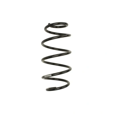 Imagen de SACHS 998 028 Muelle de suspensión OPEL: Vectra C Berlina, Signum CC, FIAT: Croma II Familiar