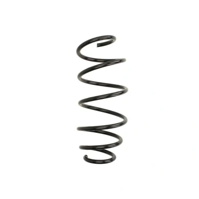 Imagen de Magnum Technology S00006MT Muelle de suspensión Eje delantero helicoidal CHEVROLET: Aveo Hatchback