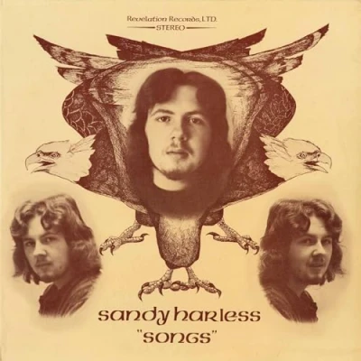 Imagen de Songs [Vinilo]