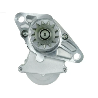 Imagen de AS PL S6034(DENSO) Motor de arranque 12 1,20 13 TOYOTA: RAV4 II SUV, Avensis I Berlina, Liftback