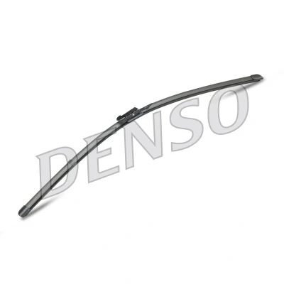 Imagen de Limpiaparabrisas Denso DF 401 Escobilla con hoja plana OPEL: Zafira B, CITROËN: C5 3, III Familiar