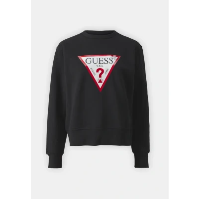 Imagen de Sudadera Guess Original