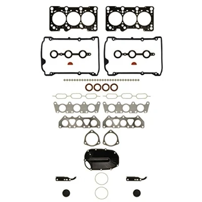 Imagen de AJUSA 52213000 Juego de juntas, culata MULTILAYER STEEL AUDI: A4 B5 Sedán, Avant, A6 C5 Sedán