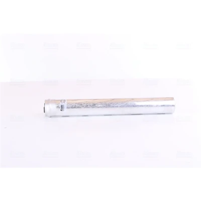 Imagen de NISSENS 95342 Filtro Deshidratante R 134 a Aluminio VOLKSWAGEN: Transporter 4 Bus,