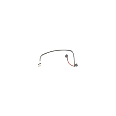 Imagen de BOSCH 1 987 474 571 Sensor de Desgaste Pastillas Frenos PORSCHE: 911 Coupé