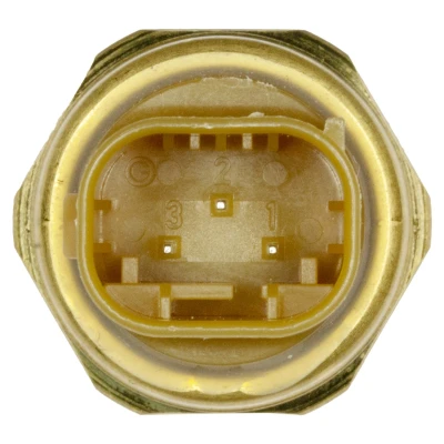 Imagen de Sensor, presión combustible FEBI BILSTEIN 192659