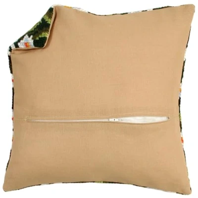 Imagen de Vervaco Kit de Bordado, Poliéster, Small (V0021054)