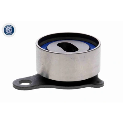 Imagen de ACKOJA A70 0071 Polea tensora, correa dentada TOYOTA: Corolla VI Liftback, Starlet III Hatchback