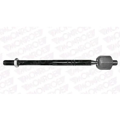 Imagen de MONROE L24240 Rotula Axial de Direccion M16x1,5/M16x1,5 310