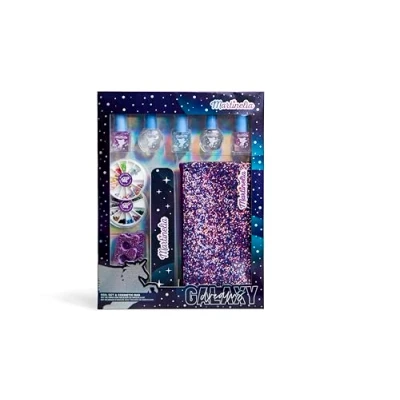 Imagen de Martinelia Champú Galaxy Dreams 10 Piezas