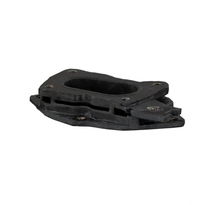 Imagen de FEBI BILSTEIN 03602 Brida, carburador