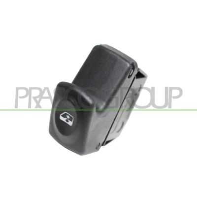 Imagen de PRASCO RN320WS07 Interruptor, elevalunas Delante, izquierda, derecha RENAULT: CLIO 2, Kangoo I, MEGANE 1