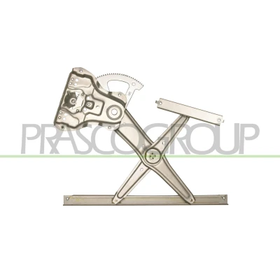 Imagen de Prasco Elevalunas Delante, derecha eléctrico TY089W023 TOYOTA: Corolla IX Hatchback