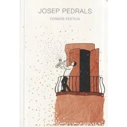 Imagen de Feiners Festius Josep Pedrals (autor)