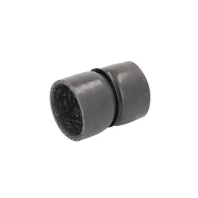Imagen de THERMOTEC DNC043TT Manguito, intercambiador calor calefacción centro, arriba PEUGEOT: 207 SW, 206 Hatchback, 307 Hatchback