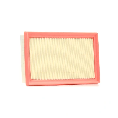 Imagen de BOSCH F 026 400 674 Filtro de aire 39,5 151 269 Cartucho filtrante TOYOTA: RAV4 V, C HR, Corolla XII Familiar, LEXUS: UX