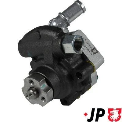 Imagen de JP GROUP 1545103100 Bomba de Direccion hidráulico 90 FORD: MONDEO 3 Stufenheck, Transit Mk5 Furgón,