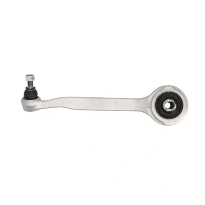 Imagen de REINHOCH RH04 3001 Barra oscilante, suspensión de ruedas Eje delantero arriba, izquierda Brazo oscilante transversal MERCEDES BENZ: Clase C Berlina
