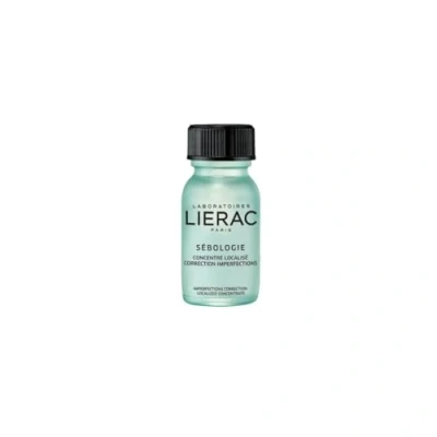 Imagen de Lierac Protocole Anti Imperfections &amp; Blemish 15 ml