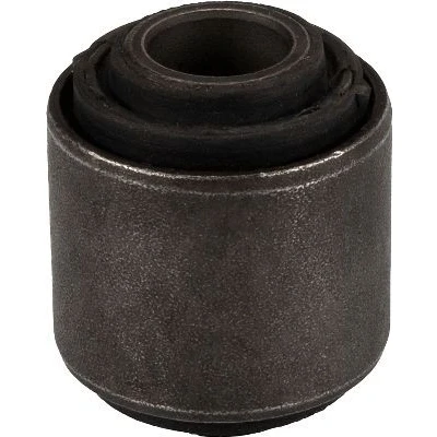Imagen de TRW JBU463 Silentblock Brazo de Suspension 46 Rodamiento caucho metal CITROËN: BX Hatchback