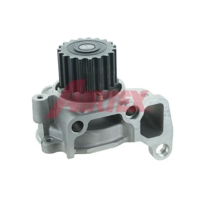 Imagen de AIRTEX 1973 Bomba de agua 19 MAZDA: 5, 6 Berlina, 3 Hatchback