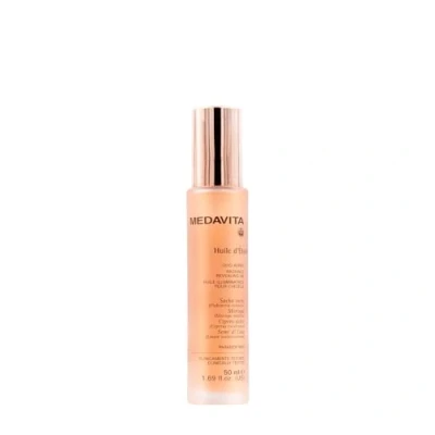 Imagen de Medavita, Huile D&#039;etoile Aceite de ureo, 50 ml