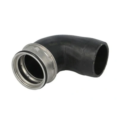 Imagen de Manguera de aire carga THERMOTEC DCB149TT